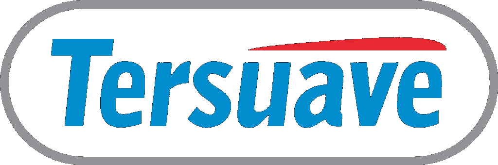 Tersuave
